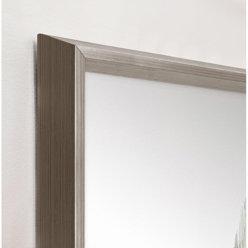Subtle Dawn Print, 72" x 48"