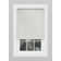 Room Darkening Cordless Roller Shade