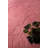 Wool Indoor Rug-74187197