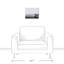 Joueur de disques sur toile-1503316971