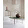 Antares End Table