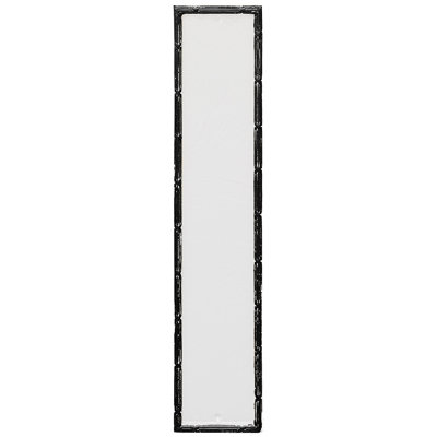 Rectangle Wall Plaque