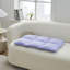 Lit pour animaux Coma-107560424