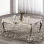 Table basse de style traditionnel-116159115
