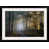 Black Frame selected