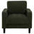 Martten Track Arm Chair-123392924