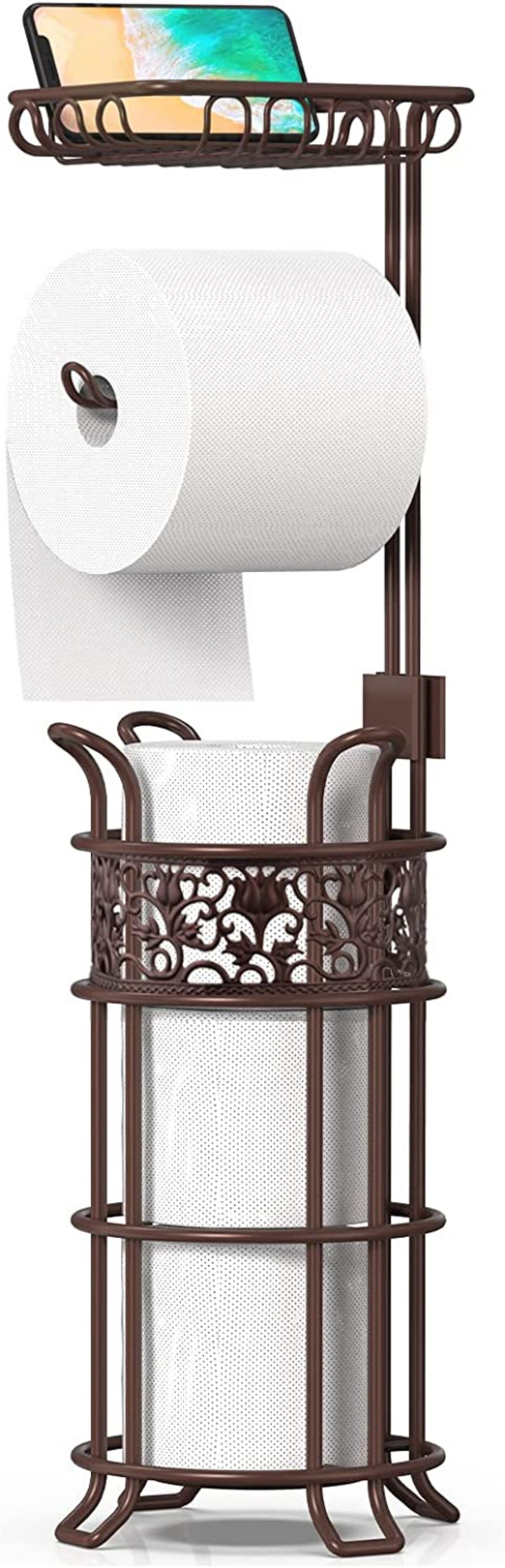 https://assets.wfcdn.com/im/67197045/compr-r85/2154/215486265/freestanding-toilet-paper-holder.jpg