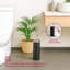 Fillingham Free-Standing Toilet Brush and Holder-719942397