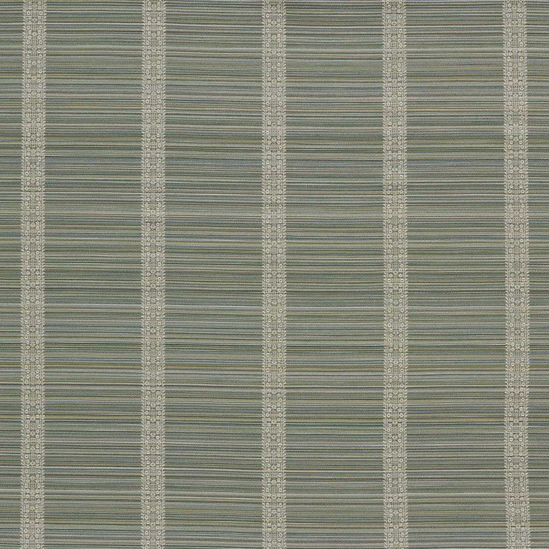 Bellagio Stripe, Evergreen