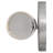 Hinkley Grace Bathroom Vanity Light