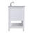Voss 36" Single Bathroom Vanity Set-1306688254