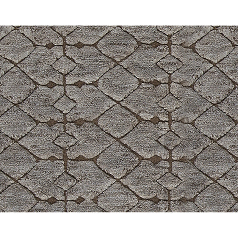 One-of-a-Kind 10' X 14' Area Rug