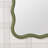 Andy Abstract Mirror-880469736