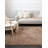 Indoor Rug-2015546945