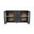 Claridy Sideboard