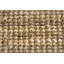 Lorie Solid Colour Jute / Sisal Hand Woven Area Rug-1128599432