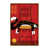 Gold Framed Canvas is unavailable