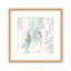 Abstract Coastal Bloom-1748082904-1785807246-1785821897