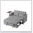 VELVET SOFA BED Solid base frame, comfortable, durable, beautiful Multiple Adjustable Positions-223680575