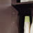 Standard Wall Cabinet-98974092