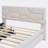 Embra Upholstered Platform Bed-1687260979-1687260981