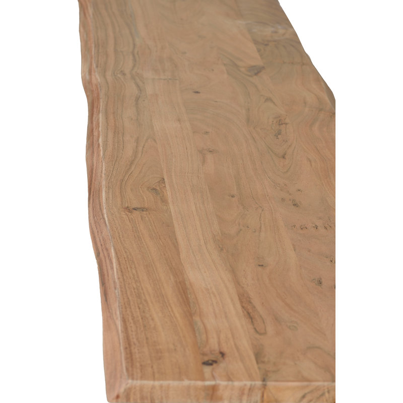 Cotillard Bench