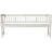 Dametta Bench-1277259082