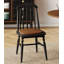 Fauteuil Windsor