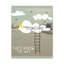 Follow Your Dreams - Wrapped Canvas Print-428950376