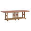 Garden Classic Outdoor Bar Table-461956856-461956858