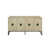 Beige est en rupture de stock