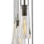 Cosette 13 - Light Chandelier-1127165945