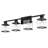 Binberrie 4 - Light Dimmable Vanity Light