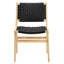 Chaise d'appoint Saoirse-99160753-99160749