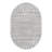 Somerville Geometric Indoor Rug-1785900663-1786115277