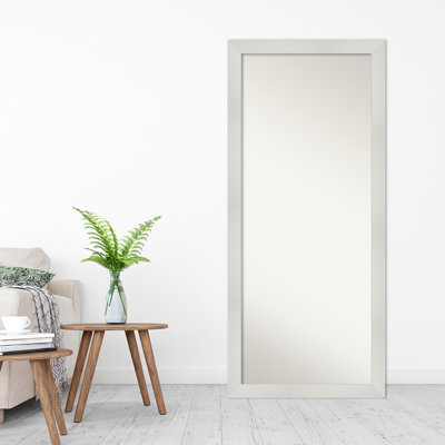 Miroir pleine grandeur Isgro