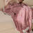 Knitted Throw Blanket-583801292