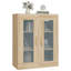 Arapahoe 69.5cm Sideboard-964477546