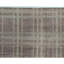 Ziegler Wool Plaid Area Rug