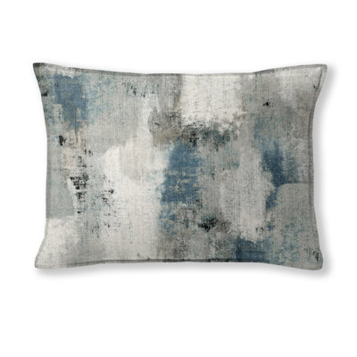 Rectangular Pillow Cover & Insert
