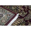 One-of-a-Kind 7'11" X 11'7" Area Rug