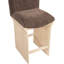 Tabouret de comptoir Shaw Cassady-112293673-112293676