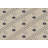 Cotton Rug