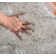 Neev Indoor Rug
