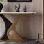 Console Italian Luxury-1657859160