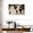 Crate World Lakelynn Neutral-224263879
