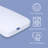 Casper Sleep Foam Pillow-78523018