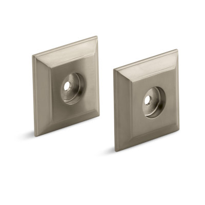 Memoirs Slidebar Trim Kit