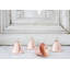 Ornement en forme de cloche