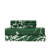 Foliage Microfiber Floral Sheet Set-197090172-197090148
